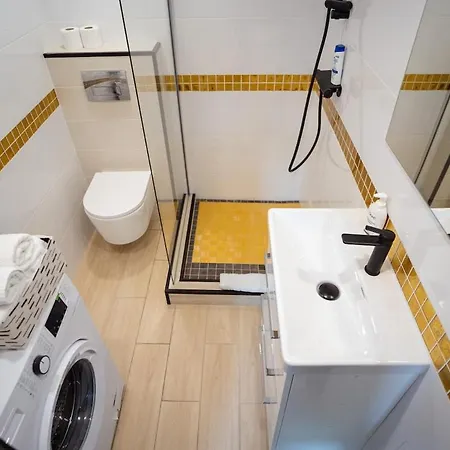 Theater -pta Avram Iancu Apartament Cluj-Napoca